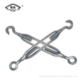 /msite/products/detail/productid/58016279/id/679680.html